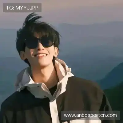 雷绮玉